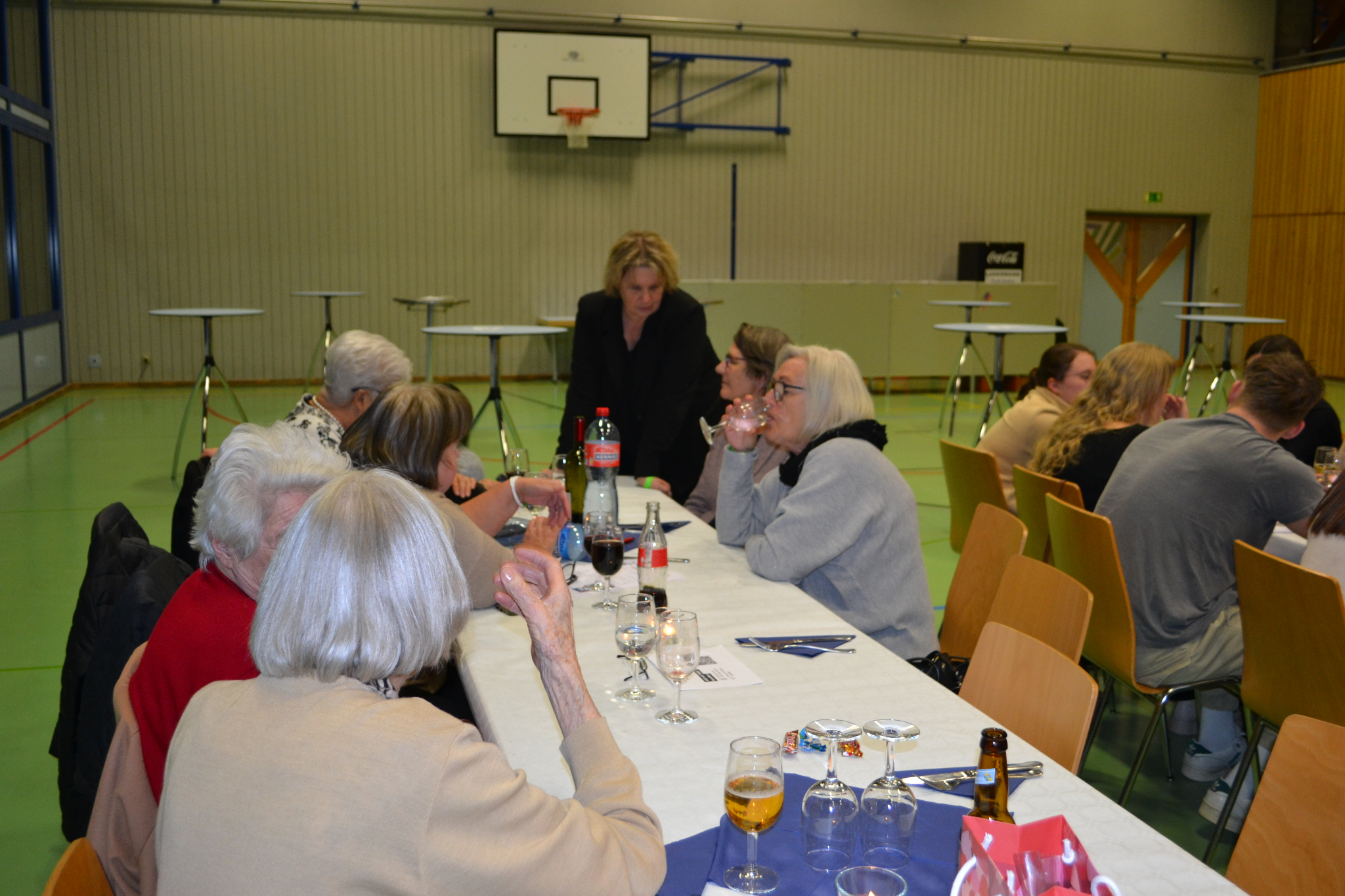 Bild (64)